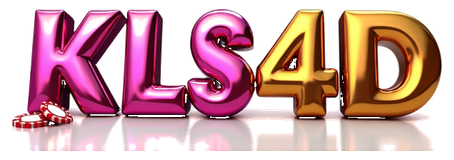 kls4d