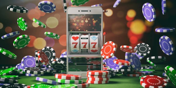 kls4d platform showing live-dealer tables and mobile app interface