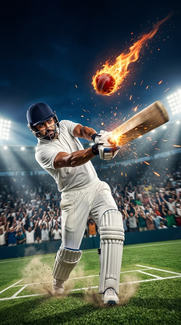 Multi-game dashboard showing live tables and sports markets