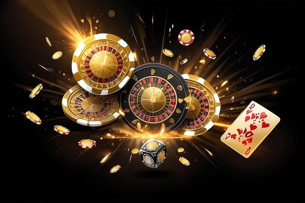 Prediction interface on kls4d kls4d Lucky Number prediction interface with number selection buttons