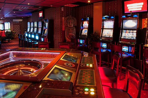 Playtech live blackjack table on kls4d mobile app